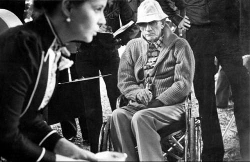 Невинный (1976). L'innocente18+ 1976. 03