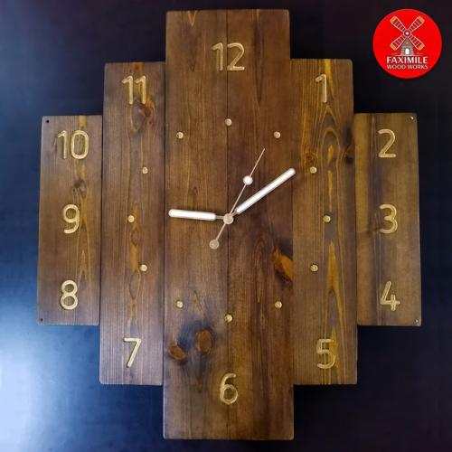 Время - удивительное явление. 04