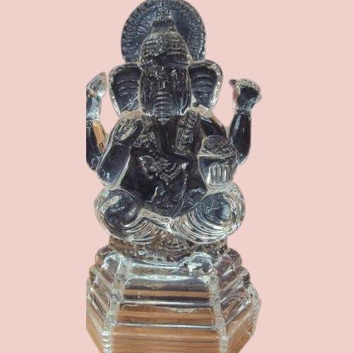 Как правильно разместить статуэтку слона? 04