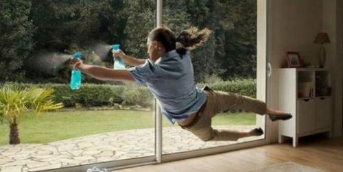 От_подписчицы_bh. 01