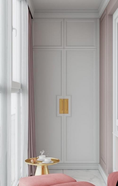 Перестановка - это прекрасная альтернатива ремонту, которая не требует финансовых вложении и позволяет полностью обновить обстановку. 01