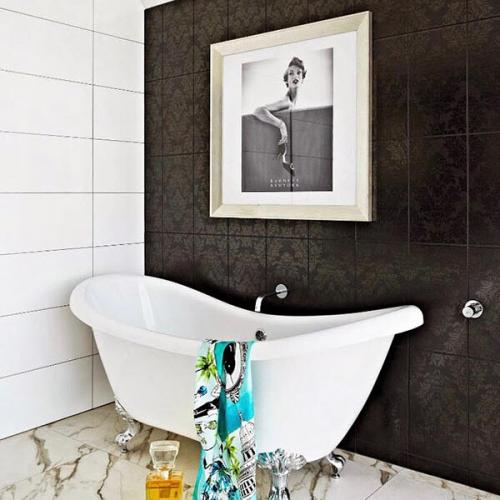 Fashion - иллюстратор Меган хесс - самый востребованный иллюстратор в мире графической рекламы - люкс. 06