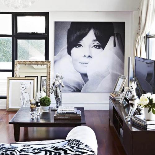 Fashion - иллюстратор Меган хесс - самый востребованный иллюстратор в мире графической рекламы - люкс. 01