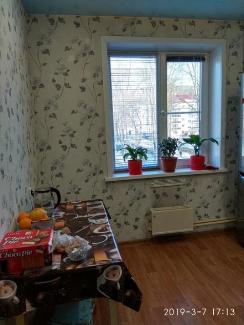 Вопрос от подписчицы: 01