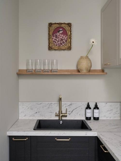 Квартира 45 кв. 04