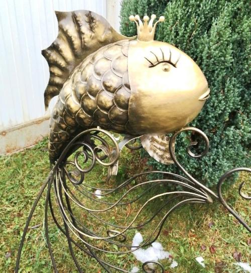 Свободное время от тренировок по каратэ с детьми. 01