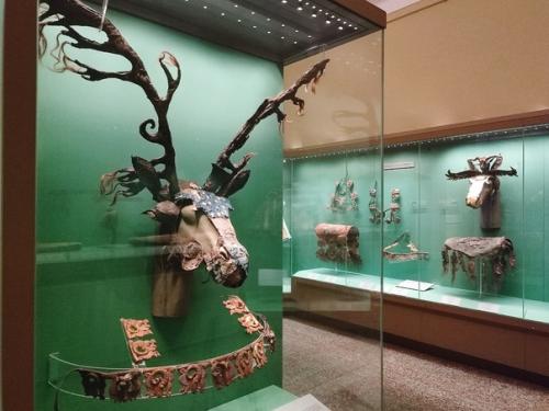 Иследование эрмитажа (часть 1). 07