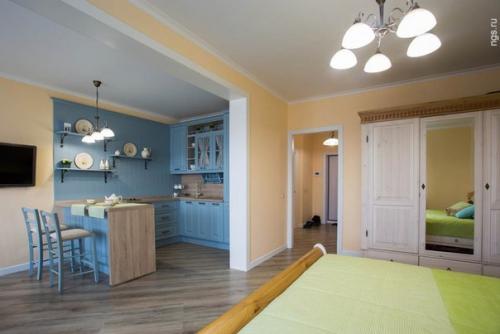 Рубрика В мире Интересного. 07