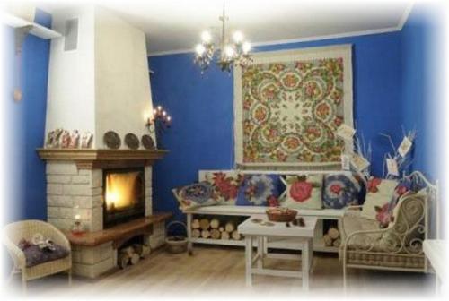 Любимые платочки совсем сносились, но хочется, чтобы они продолжали радовать глаз? 03