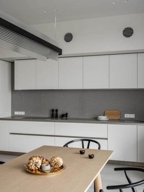 Рубрика мы Насмотренность Тренируем. 06