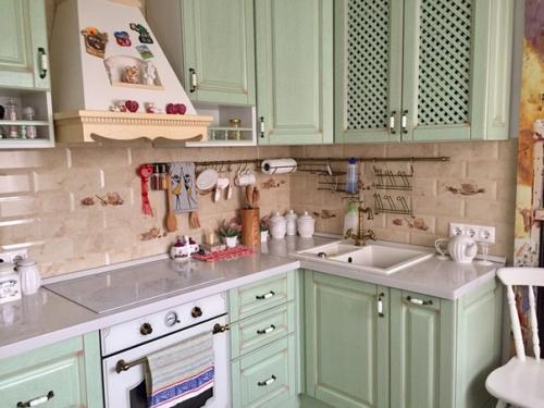 От нашей подписчицы. 02