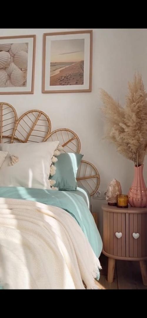 Прекрасный дом Натали Takinada, который влюбляет в себя с первого взгляда! 06