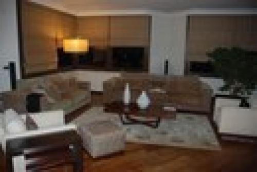 Турецкий дизайн или будь проклята школа ремонта. 04