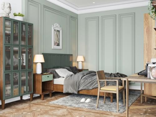 Студия для писателя 42 кв. 05