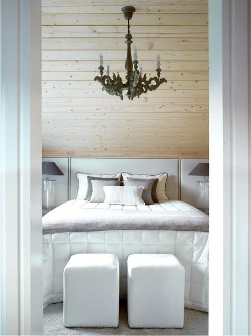 Дом в липецкой области. 07