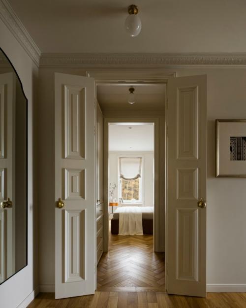 * квартира 42 кв. 05