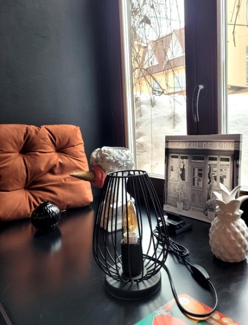 Все вы знаете о моей любви к уездным городам и как я каждый раз ликую, когда вижу, что город развивается, становится туристически привлекательным. 07