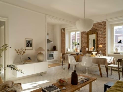 Текстура, текстура, текстура. 04