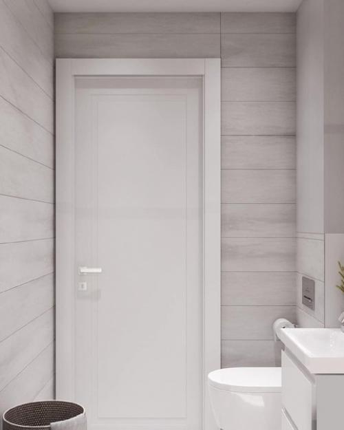 Мы выбираем лучший дизайн - проект по вашему мнению. 07