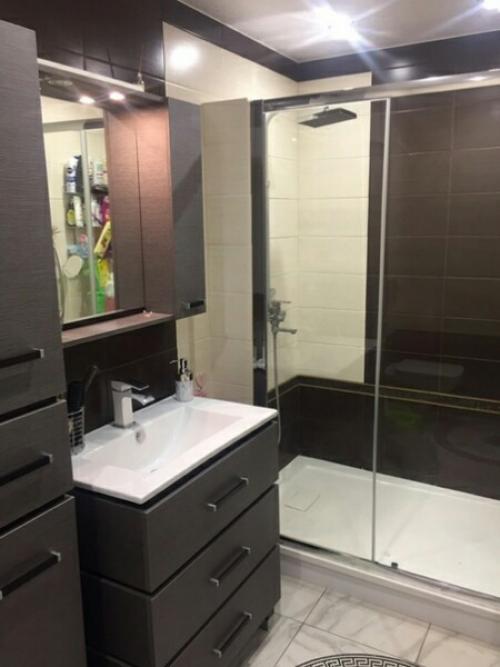 От нашей подписчицы.