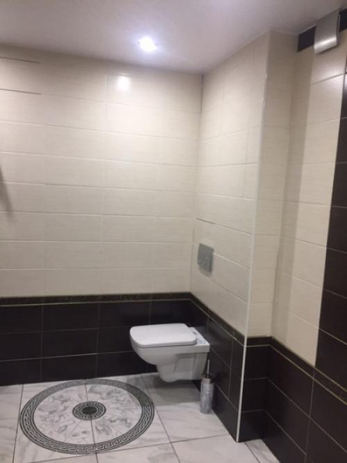 От нашей подписчицы. 02