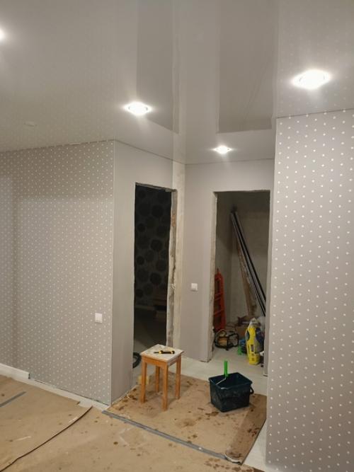 Пятница как пятница. 05