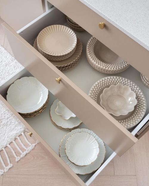 Топ - 9 идей для организации пространства в вашем доме. 04