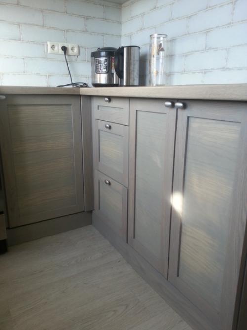 От нашей подписчицы. 01