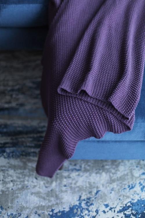 Квартира футбольного игрока в Киеве // 01. 03