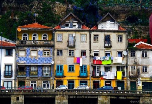 7 поводов побывать в Португалии. 05