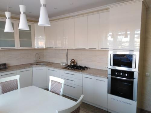 От нашей подписчицы. 02