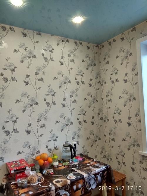 Вопрос от подписчицы: 03