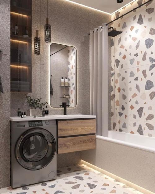 Мы выбираем лучший дизайн - проект по вашему мнению.