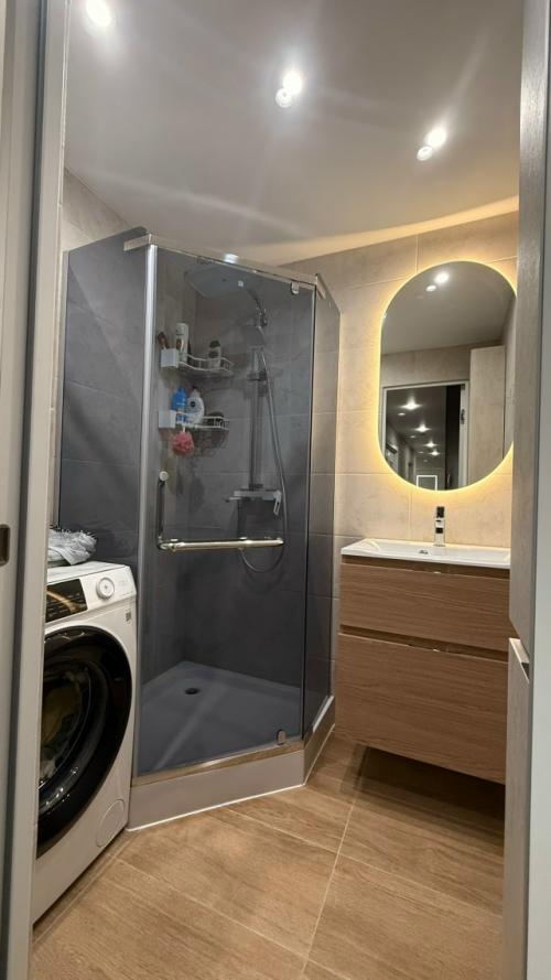 Какую цель ставят дизайнеру интерьера? 04