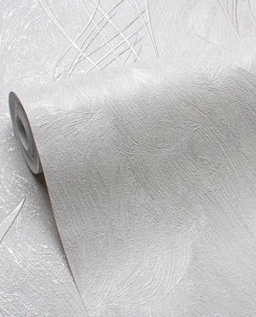 Природные растительные акценты на стенах всегда наполняют атмосферу дома особым очарованием! 04