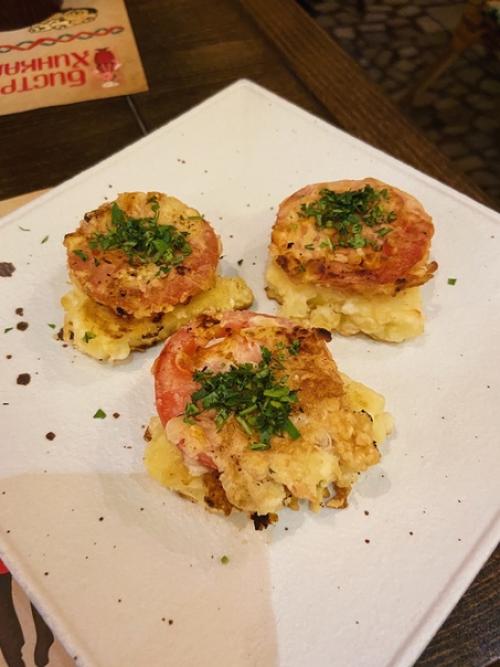 Доброго времени суток ППС. 01