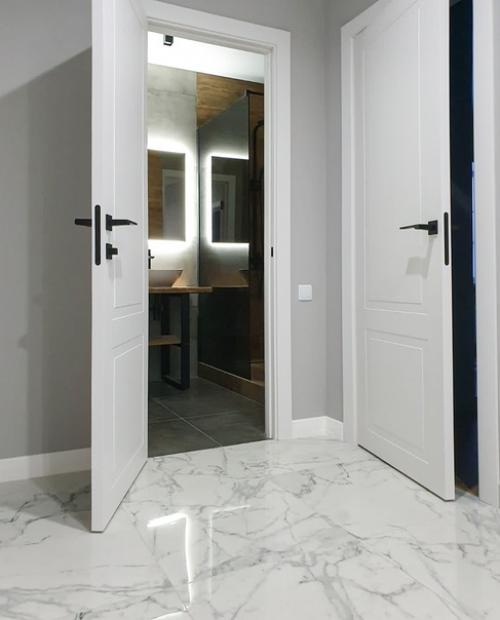 Невозможно второй раз произвести первое впечатление. 02