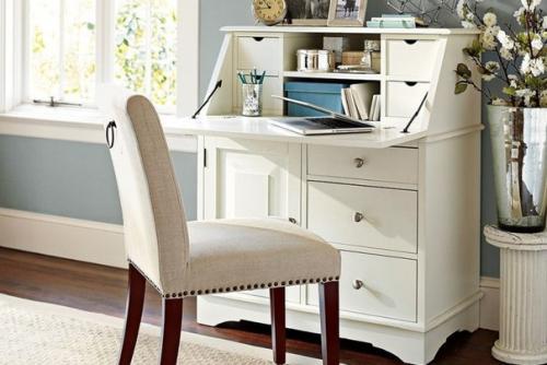 А 4 советы а 4 рабочееместо. 01