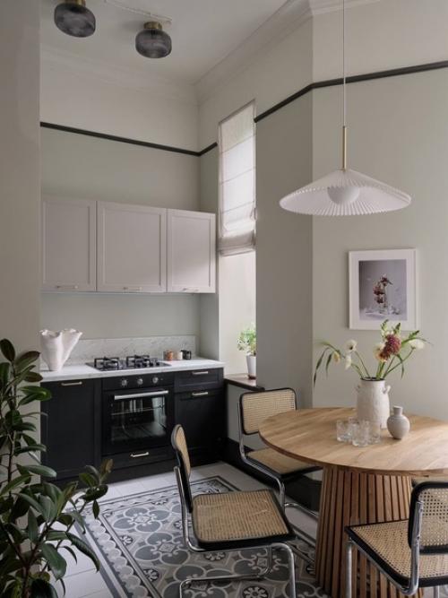 Квартира 45 кв. 03