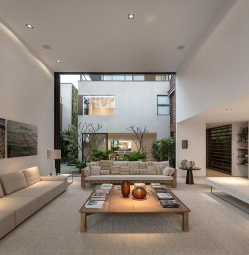 Идеальное место на земле - вилла Baleia Condo. 06