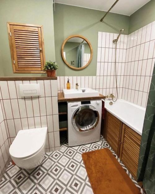 Прекрасный дом Натали Takinada, который влюбляет в себя с первого взгляда! 04