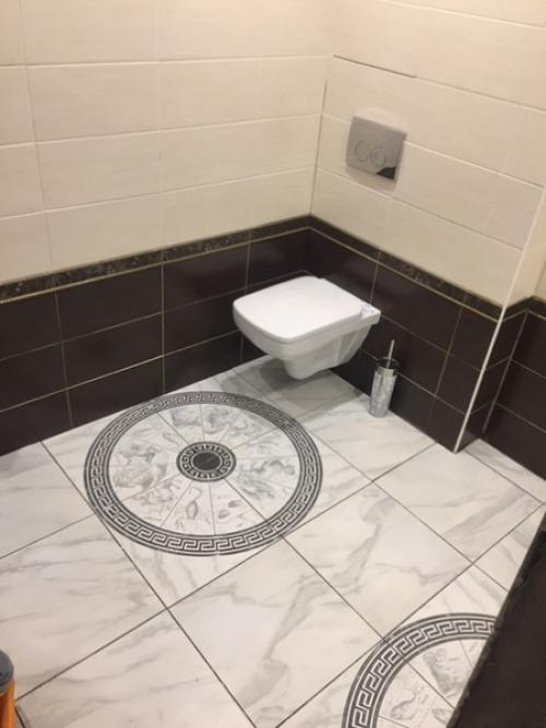 От нашей подписчицы. 01