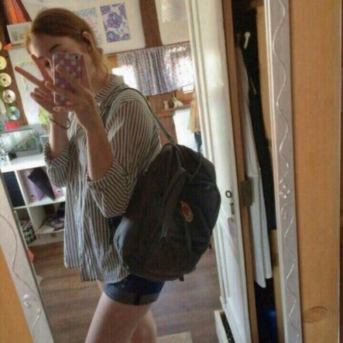 Как обновить свою комнату? 01