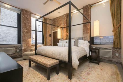 Элитная квартира, площадью 273 m? 04