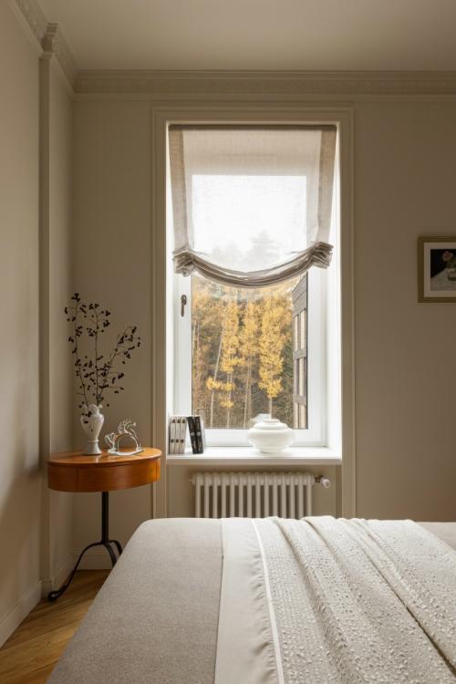 * квартира 42 кв. 06