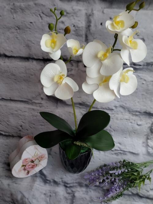 Все в наличии. 07