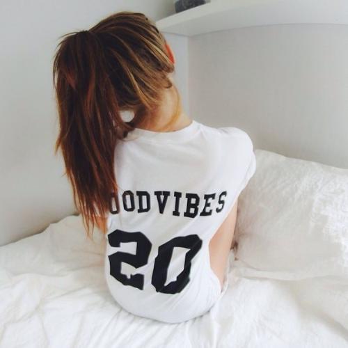 Angel?   Чем заняться в свободное время? 01