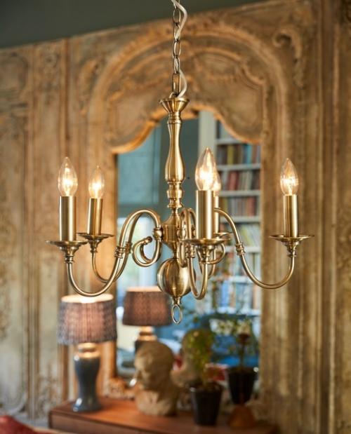 Знакомимся ближе с Laura Ashley. 05