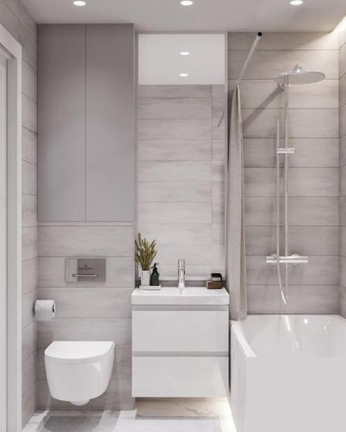 Мы выбираем лучший дизайн - проект по вашему мнению. 04