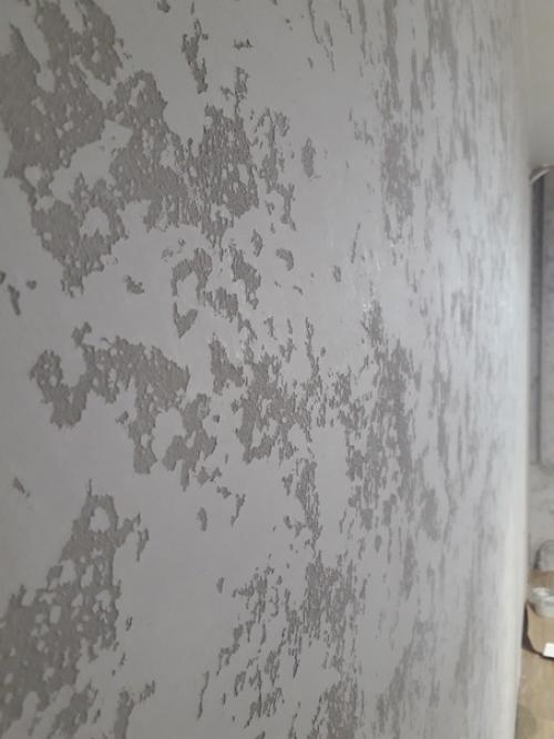 Наша красивая Italica в интерьере кухни для замечательной заказчицы Юлии и ее семьи! 03